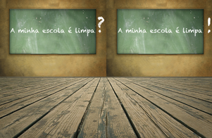 pascoa