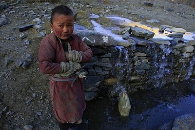 Slideshow 36