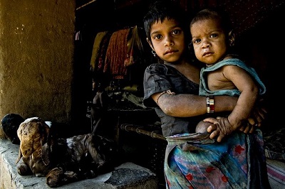 Slideshow 39